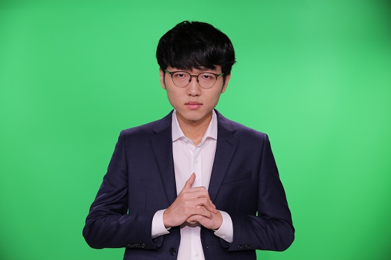 ‘무적’ 신진서, 개인 최다 연승 타이 기록